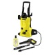 Мойка высокого давления Karcher K 4 Classic в Самаре