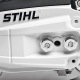 Бензопила Stihl MS 193 T-12&quot; в Самаре