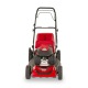 Газонокосилка бензиновая Mountfield by Stiga SP53 Elite в Самаре