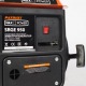 Бензогенератор Patriot Max Power SRGE-950 0.65 кВт в Самаре