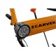 Снегоуборщик Carver STG 6556EL в Самаре