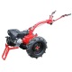 Мотоблок Беларус 012WM с двигателем Loncin G390F в Самаре