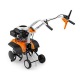 Культиватор Stihl MH 685 в Самаре