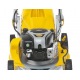 Газонокосилка бензиновая Cub Cadet CC 53 SPB-V в Самаре