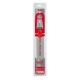 Шина 16" 0.325" 1.3 комплект Unisaw Professional Quality в Самаре
