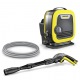 Мойка высокого давления Karcher K Mini в Самаре