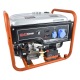 Бензогенератор EVOline PB 6000 E 5 кВт в Самаре