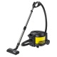 Пылесос сухой уборки Karcher T 201 в Самаре
