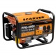 Бензогенератор Carver PPG-3900 2.9 кВт в Самаре