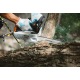 Бензопила Stihl MS 194 T 12&quot; в Самаре