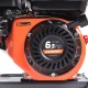 Мойка высокого давления Patriot GT1 Pro в Самаре