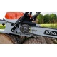 Бензопила Stihl MS 462-20 в Самаре