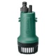 Насос аккумуляторный Bosch Garden Pump в Самаре