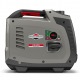 Инверторный генератор Briggs&amp;Stratton P 2400 Inverter 1.8 кВт в Самаре