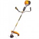 Бензокоса (бензиновый триммер) Cub Cadet CC 733 в Самаре