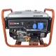 Бензогенератор EVOline PB 7000 E 6 кВт в Самаре