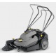 Подметальная машина Karcher KM 70/30 C Bp Adv в Самаре