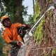 Бензопила Stihl MS 500i-20" в Самаре