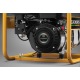 Бензогенератор Caiman Expert 4010X 3.3 кВт с комплектом для транспортировки в Самаре