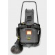 Подметальная машина Karcher KM 70/30 C Bp Adv в Самаре