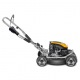 Газонокосилка бензиновая Stiga Multiclip 50 SXE в Самаре