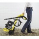 Мойка высокого давления Karcher G 4.10 M в Самаре