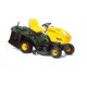 Cадовый минитрактор Yard-Man AE 5150 в Самаре