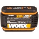 Аккумулятор Worx WA3551 в Самаре