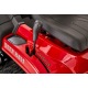 Садовый трактор Mountfield MTF 84M в Самаре