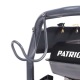 Мойка высокого давления Patriot GT1 Pro в Самаре