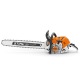 Бензопила Stihl MS 500i-20" в Самаре