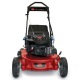 Газонокосилка бензиновая Toro 20092C в Самаре