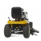 Садовый трактор Cub Cadet CC 717 HN в Самаре