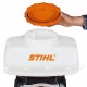 Опрыскиватель бензиновый Stihl SR 430 в Самаре