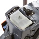 Бензопила Oleo-Mac GSH 400 14&quot; в Самаре