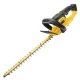 Аккумуляторный кусторез Dewalt DCM563PB (без аккумулятора и зарядного устройства) в Самаре