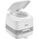 Биотуалет Thetford Porta Potti Qube 335 в Самаре