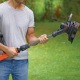 Аккумуляторный триммер Black+Decker STC1820EPC в Самаре