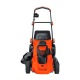 Газонокосилка электрическая Black+Decker LM2000-QS в Самаре