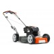 Газонокосилка бензиновая Husqvarna LB 48V в Самаре