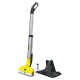 Электрошвабра Karcher FC 3 Cordless в Самаре