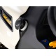 Садовый минитрактор Cub Cadet CC 1022 KHT в Самаре