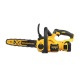 Аккумуляторная пила Dewalt DCM565P1-12&quot; в Самаре