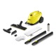 Пароочиститель Karcher SC 3 EasyFix в Самаре