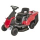 Садовый трактор Mountfield MTF 66MQ в Самаре