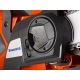 Аккумуляторная пила Husqvarna 436 Li-12 9667290-42 в Самаре