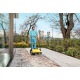 Подметальная машина Karcher S 6 в Самаре