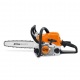 Бензопила Stihl MS 180 2-Mix 14&quot; в Самаре