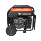 Бензиновый генератор инверторный Patriot iGN 11000 AWS 10 кВт в Самаре