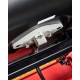 Садовый райдер Elitech МА 4876 (E1610.004.00) в Самаре